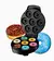 Maquina De Mini Donas - comprar online