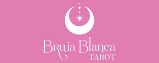 Bruja Blanca