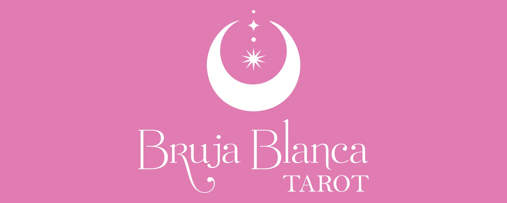 Bruja Blanca