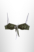 Top Caliente (bazar) - comprar online