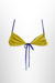 Top Cria (bazar) - comprar online