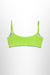 Top Nena (bazar) - comprar online