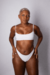Top Nena (bazar) - comprar online