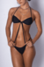 Top Cria (bazar) - comprar online