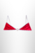 Top Danada (bazar) - comprar online
