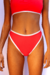 Calcinha Latina (bazar) - comprar online