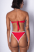 Top Verano (bazar) - comprar online