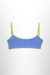 Top Nena (bazar) na internet