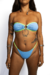 Top Verano (bazar)
