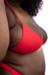 Top Mamacita (bazar) - comprar online