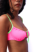 Top Caliente (bazar) na internet