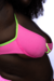 Top Caliente (bazar) - comprar online