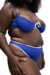 Top Caliente (bazar) na internet