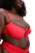 Top Caliente (bazar) - comprar online