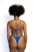 Calcinha Diabla (bazar) - comprar online