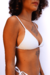 Top Mamacita (bazar) - comprar online
