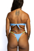 Top Verano (bazar) - comprar online