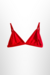 Top Mamacita (bazar) - comprar online