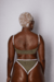Top Meladinha Detalhes (bazar) - comprar online