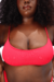 Top Nena (bazar) - comprar online