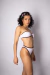 Top Verano - Tentadoras - comprar online