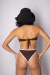 Top Verano - Tentadoras - comprar online