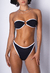 Top Verano - comprar online