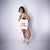 Ecobag - Soy una latina muy caliente na internet