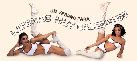 Carrossel 1
