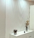 10 Barras Ripado Prestige Branco - comprar online