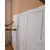 Revestimento 3D Boiserie 50x50 - Autocolante -  Daparede | Painéis Ripados - Rodapés - Vistas de porta