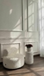 Boiserie Rodameio 4,0 x 1,5 x 270cm - comprar online