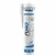 Silicone Selante PU40fix