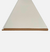 6 Barras Lambri Bold Shiplap Fendi - comprar online