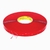 Fita Dupla - face 3M 9mmx33m