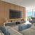 6 Barras Lambri Standard Shiplap Chamonix