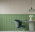 6 Barras Lambri Bold Shiplap Verde