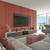 Barra Lambri Standard Shiplap Terracota 15cm x 270cm