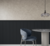 6 Barras Lambri Bold Shiplap Preto