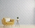 10 Placas 3D Aventus - Autocolante