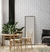 Revestimento 3D Aventus - Autocolante - comprar online