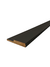 Barra de Acabemento Lateral Macho Lambri & Smart - comprar online
