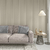 6 Barras Lambri Standard Shiplap Fendi