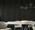 Barra Ripado Prestige Preto 6,3 x 270cm