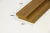 10 Barras Painel Ripado Prestige Chamonix - comprar online