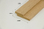 Barra Ripado Prestige Maiorca 6,3 x 270cm - comprar online