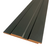 8 Barras Ripado Smart Grafite 88 x 270cm - comprar online