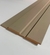 7 Barras Ripado Smart Fendi 77 x 270cm - comprar online