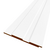 8 Barras Ripado Smart Branco 88 x 270cm - comprar online