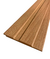 Barra Ripado Smart Maiorca 11,7 x 270cm - comprar online